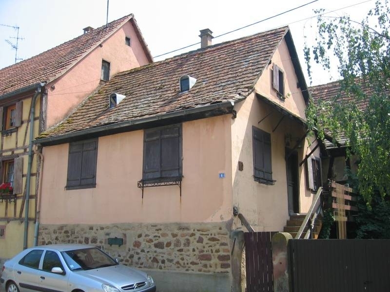 01-VueRue-4 (1)